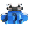 Directional Valves Electro-hydraulically operated 4WEH32