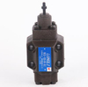 Sequnce check valves HCG 03