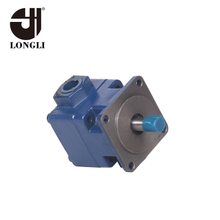 YB1-12 Hydraulic yuken type vane pump