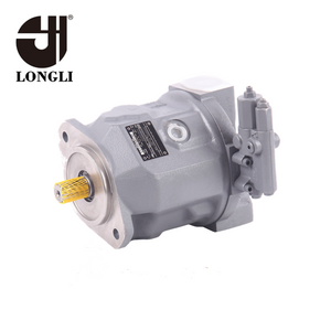 AA10V series Hydraulic piston pump