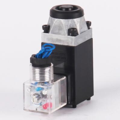 Solenoid valve MFB3-22yc