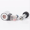 Soleoid for valve MFB12-90yc