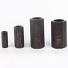Inline check valves CIT 12