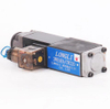 Directional control valves,electrically operated type WE5