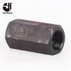 Rexroth S Series Hydraulic Threaded Poppet non-return Valve