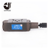 MHA03 Yuken type hydraulic counter balance pressure relief industrial control valve 