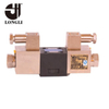 GD-4WE10 directional Rexroth type explosion proof solenoid valves