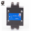 SV SL poppet hydraulic pilot operated check valves