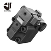 BUCG-06 Hydraulic Yuken balancing pressure relief unloading valve 
