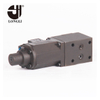 EDG-01 hydraulic Yuken direct operated pilot relief valve 