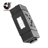 MPW03 Yuken type hydraulic one way directional control pressure check valve