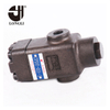 CPDT-03 06 10 Hydraulic Yuken type pilot operated safety check valve 