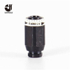 Rexroth Type MG6/8/10G Rexroth Hydraulic Throttle Flow Control Valve Alibaba China 