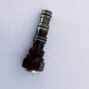 DC08-40 Dual Pilot Open Check Lock Valve