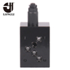 ZDB6VA/B/P High Quality Rexroth Hydraulic Relief Valves