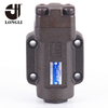 CPDG03 Yuken Type Hydraulic Pilot Operated Check Valve