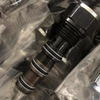 DC08-40 Dual Pilot Open Check Lock Valve