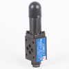ZDR6B Rexroth Type Hydraulic Relief Valve