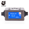 Z2S10 High Quality Rexroth Type Hydraulic Check Valve