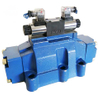 Directional Valves Electro-hydraulically operated 4WEH32