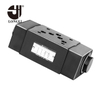 MPW03 Yuken type hydraulic one way directional control pressure check valve