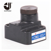 CRG-06 hydraulic Yuken type non return high pressure check valve 