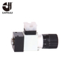 HED8 Hydraulic Rexroth Type Oil Pressure Switch Valve 